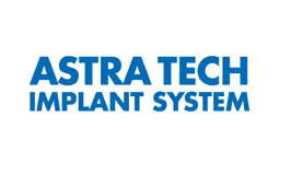 Astra Tech Implant System