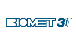 Biomet 3i