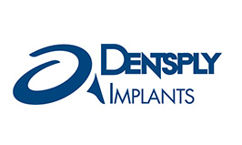 Dentsply Implants