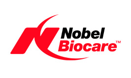 Nobel Biocare