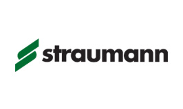 Straumann